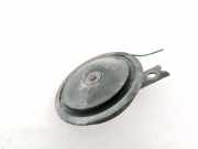 Hupe Mazda Xedos-9, 1993.07 - 1998.06 E200875,