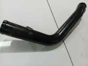 Intercooler Schlauch Subaru Legacy, BL, BP 2003.09 - 2009.12 Gebraucht,