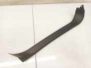 Einstiegsleiste vorne rechts Nissan Almera Tino 2003.09 - 2006.12 facelift 90903BU000,90903 BU 000 90903BU000 96121