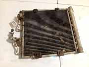 Klima Radiator Opel Astra, H 2004.03 - 2009.12 Gebraucht,
