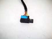 Steckverbinder BMW 6-Series E63 E64 2003.01 - 2010.12 6906049, 1452008-1