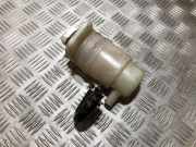 Servolenkung Ölbehälter Mitsubishi Outlander, I 2003.01 - 2006.12 Gebraucht,