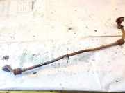 Stabilisator Vorne Audi A6, C5 1997.01 - 2001.08 Gebraucht,