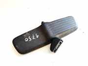 Innenspiegel Rückspiegel Opel Astra, G 1998.09 - 2004.12 e2015009,