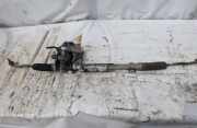 Lenkgetriebe Mercedes-Benz W245 2005 - 2011 6700001900,