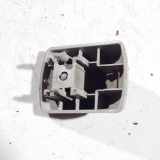 Innenausstattung Ford C-MAX, 2003.01 - 2007.06 Gebraucht,