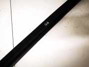 Zierleiste Leiste - Vorne Rechts Nissan Qashqai, I 2006.01 - 2010.06 Gebraucht,