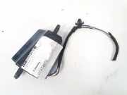 Monitor Navigations Zeit Uhr Opel Astra, K 2015.06 - 2019.06 GM0029001,GM-0029-001 7130300000000X1342653
