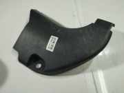 Innenausstattung Mazda 2, DE 2007.10 - 2014.06 D65168370,D651 68 370 K6269