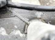 Innenausstattung BMW 6-Series E63 E64 2003.01 - 2010.12 7124555, 50201-1