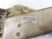 Schaltgestänge - Schaltseile Ford Mondeo, 2007.03 - 2013.06 7g9r7c453cac, 7g9r-7c453-cac