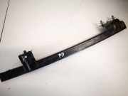 Zierleiste Leiste - Vorne Rechts Subaru Outback, III 2005.01 - 2009.06 Gebraucht,