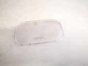 Innenbeleuchtung - Hinten Peugeot 307, 2000.08 - 2005.06 Gebraucht,