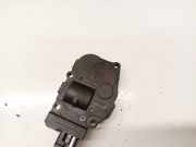 Stellmotor Lüftung BMW X6, E71E72 2008.01 - 2014.06 efb43603, f1015556h