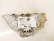 Abdeckung für Zahnriemen Mercedes-Benz W212, 2009.01 - 2016.06 A6510110108,A6510110108