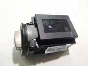 Zündschloss Volkswagen Passat, CC I 2008.01 - 2011.06 3c0905843q, BZB