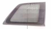 Seitenfenster Seitenscheibe - Hinten Rechts Mitsubishi Outlander, I 2003.01 - 2006.12 Gebraucht,
