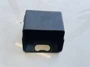 Aschenbecher Mercedes-Benz W210, 1995.06 - 1999.07 2106830475,