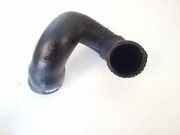 Intercooler Schlauch Citroen C5, I 2001.03 - 2008.02 Gebraucht,