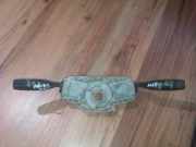 Lenkstockschalter Honda HR-V, I 1999.01 - 2006.12 S2HM18728,