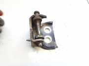 Türscharnier Hinten Citroen C4, I 2008.06 - 2010.01 facelift Gebraucht,