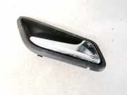 T?rinnengriff - Vorne Rechts Mercedes-Benz A-CLASS, W169, 2004.09 - 2008.09 a1697600261,329478