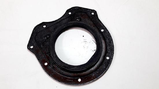 Abdeckung für Zahnriemen Ford Mondeo, 2000.11 - 2007.03 xs7q6701ae, Bild Abdeckung für Zahnriemen Ford Mondeo, 2000.11 - 2007.03 xs7q6701ae,