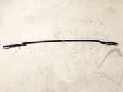 Dachreling Rechts Peugeot 407, 2004.05 - 2010.12 Gebraucht,