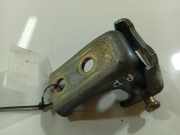 Türscharnier Vorne Peugeot 407, 2004.05 - 2010.12 Gebraucht,