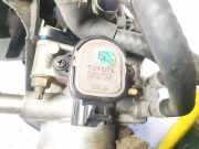Drosselklappe Toyota RAV-4, II 2000.09 - 2005.11 8945220130,89452-20130 198500-1071