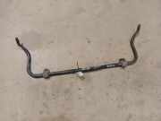 Stabilisator Vorne Peugeot 407, 2004.05 - 2010.12 Gebraucht,