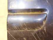 Zier-Schutzleiste Kotfl?gel - Vorne Rechts Volvo V70, I 1996.11 - 2001.01 Gebraucht,