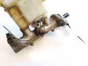 Hauptbremszylinder Nissan Primera, P12 2002.01 - 2008.12 Gebraucht,
