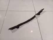 Stoßstangenhalter - Hinten Opel Astra, H 2004.03 - 2009.12 24460477, 24460477 331883181