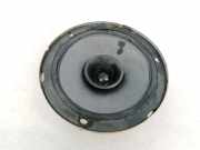 Lautsprecher Honda CR-V, I 1995.10 - 1999.06 Gebraucht ,