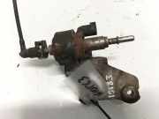 Kraftstoffpumpe Zusatzpumpe Standheizung Ford Transit Custom, I 2012.01 --> bk219289ah, bk21-9289-ah