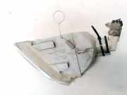 Blinkleuchte - Vorne Linke Renault Laguna, I 1994.01 - 2001.03 7700820126,