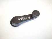 Fensterkurbel Volkswagen Polo, IV 2001.09 - 2005.04 6q0837581a, AMF