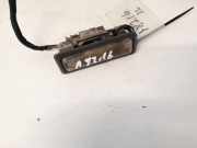 Innenraumleuchte Renault Espace, III 1996.11 - 2002.10 ax05410,