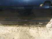 Zierleiste Tür Zier-Schutzleiste - Vorne Linke Kia Cerato, 2004.03 - 2008.06 Gebraucht,