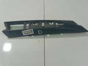 Dachreling - Hinten Rechts Citroen C4 Grand Picasso, I 2006.01 - 2013.06 9658373880,9658373880