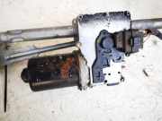 Wischermotor vorne Peugeot 307, 2000.08 - 2005.06 4152s,404.638