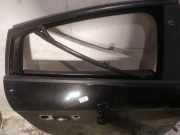 Zierleiste Leiste - Hinten Rechts Fiat Bravo, 2006.11 - 2014 Gebraucht,