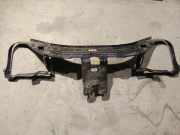 Schloßträger Mercedes-Benz W251 2005 - 2011 Gebraucht ,