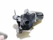 Wischermotor vorne Mitsubishi Pajero, 2006.11 --> 8492008150,849200-8150