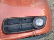 Kühlergrill - Vorne Linke Skoda Fabia, II 5J 2007.01 - 2010.06 Gebraucht,