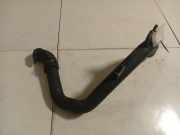 Intercooler Schlauch Kia Ceed, I 2006.12 - 2010.05 Gebraucht,