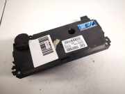 Bedienelement für Klimaanlage Alfa-Romeo 159 2005.09 - 2011.11 156079803, 5240817301