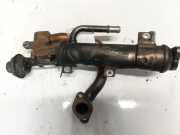 Abgaskühler AGR-Kühler Audi A4, B8 2007.11 - 2015.06 03l1315122,