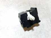 Stellmotor Lüftung Volkswagen Phaeton, 2002.04 - 2006 0637008690, 063700-8690 3d0959311 CARA